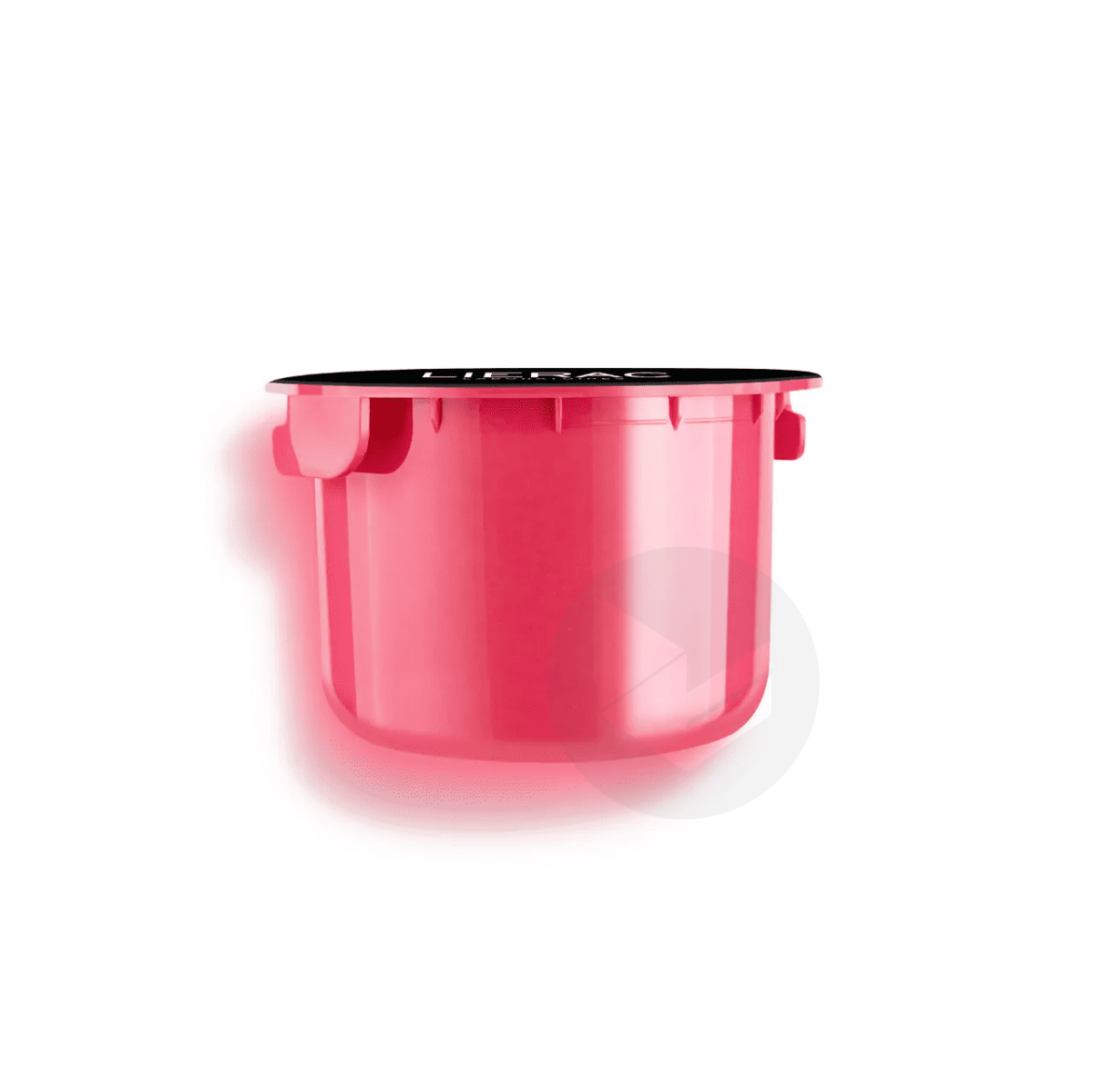 La Crème Repulpante Éclat Recharge 50ml