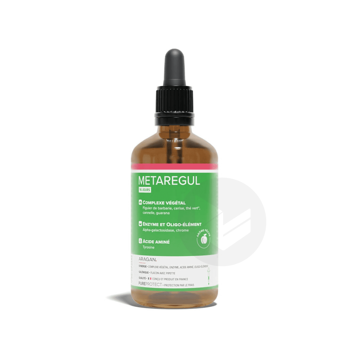 METAREGUL 100ml