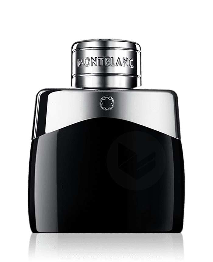 Legend Eau De Toilette 50ml
