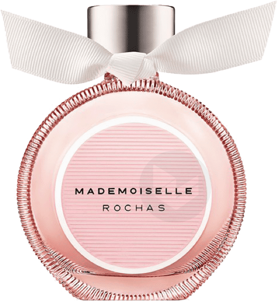 Mademoiselle Rochas Eau de parfum 30ml