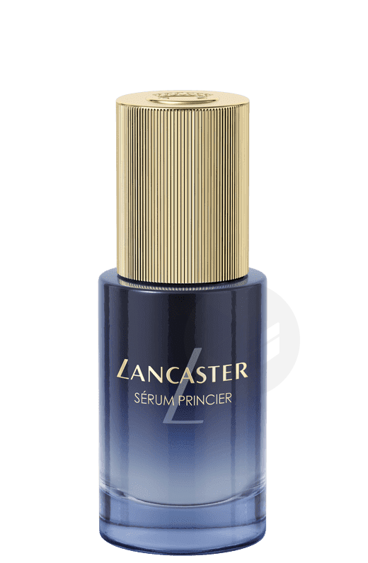 Ligne Princière Serum Visage 30ml