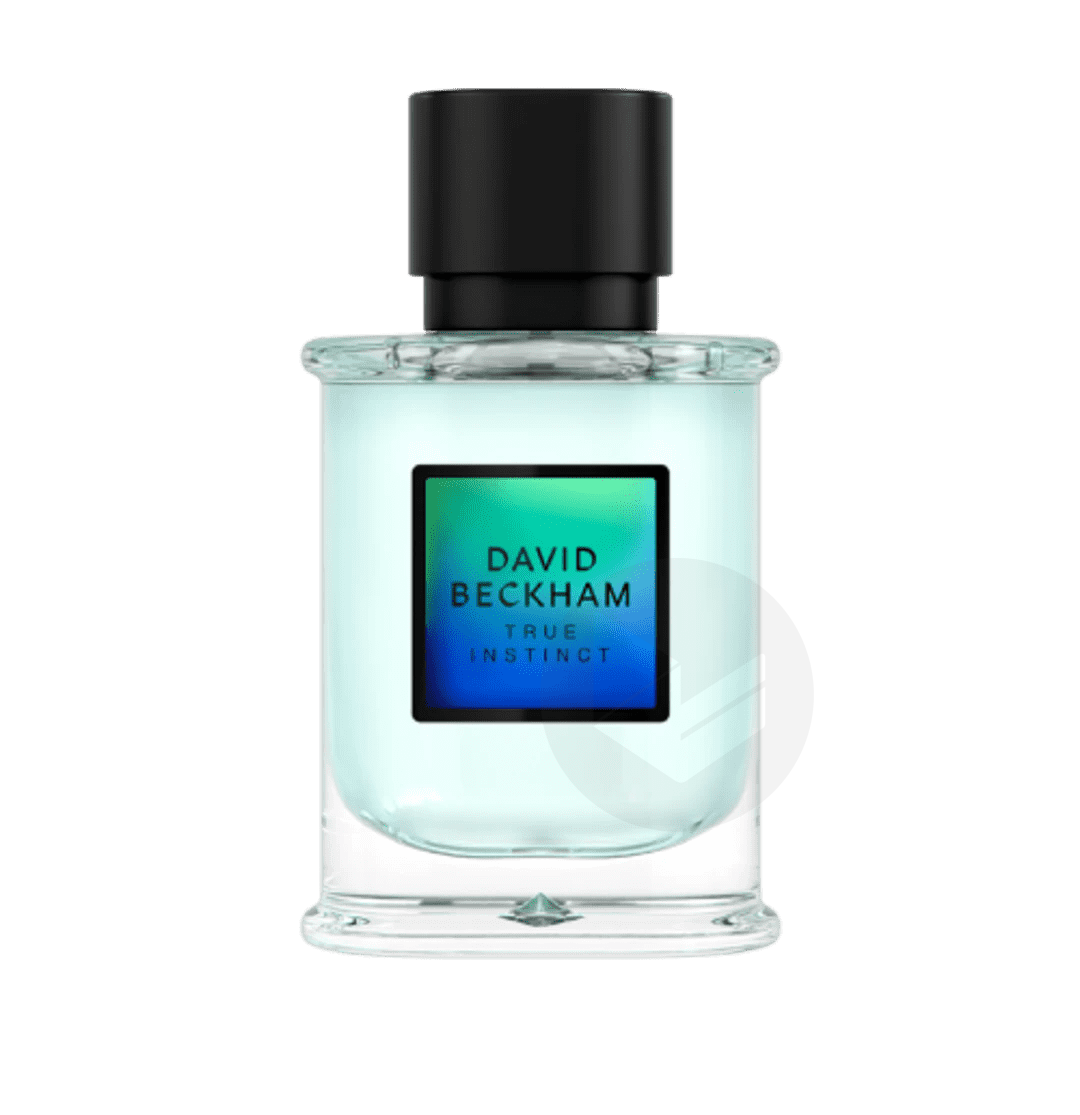 True Instinct Eau de Parfum 50ml