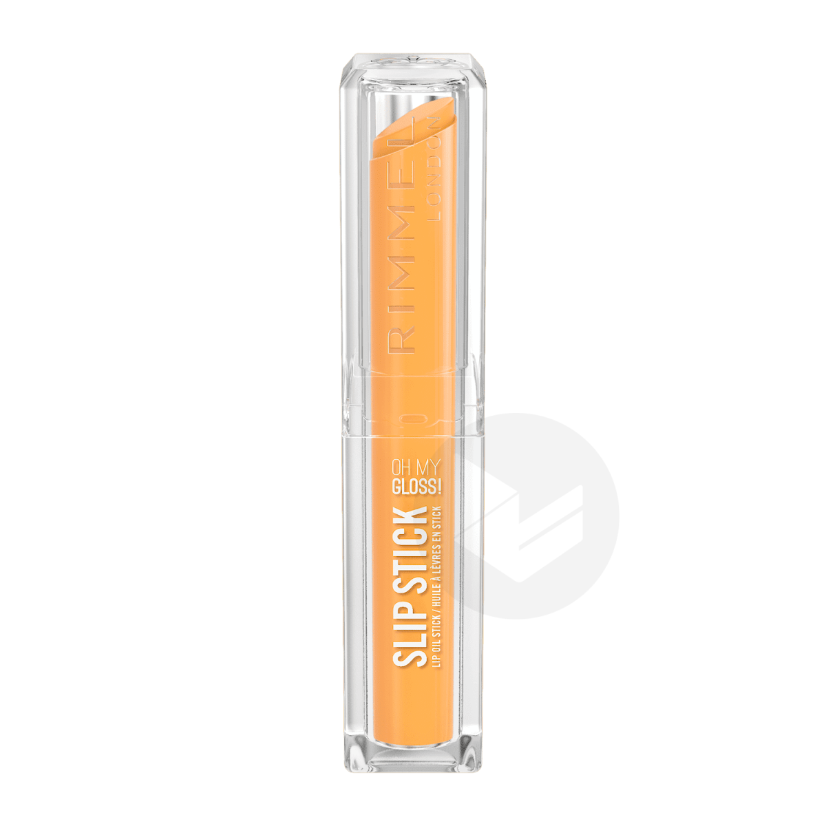 Oh My Gloss ! Slip Stick 100 exemplaires uniques
