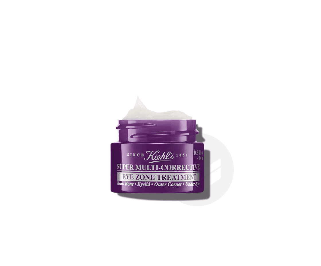 Super Multi-Corrective Anti-Aging Eye Cream 14ml
