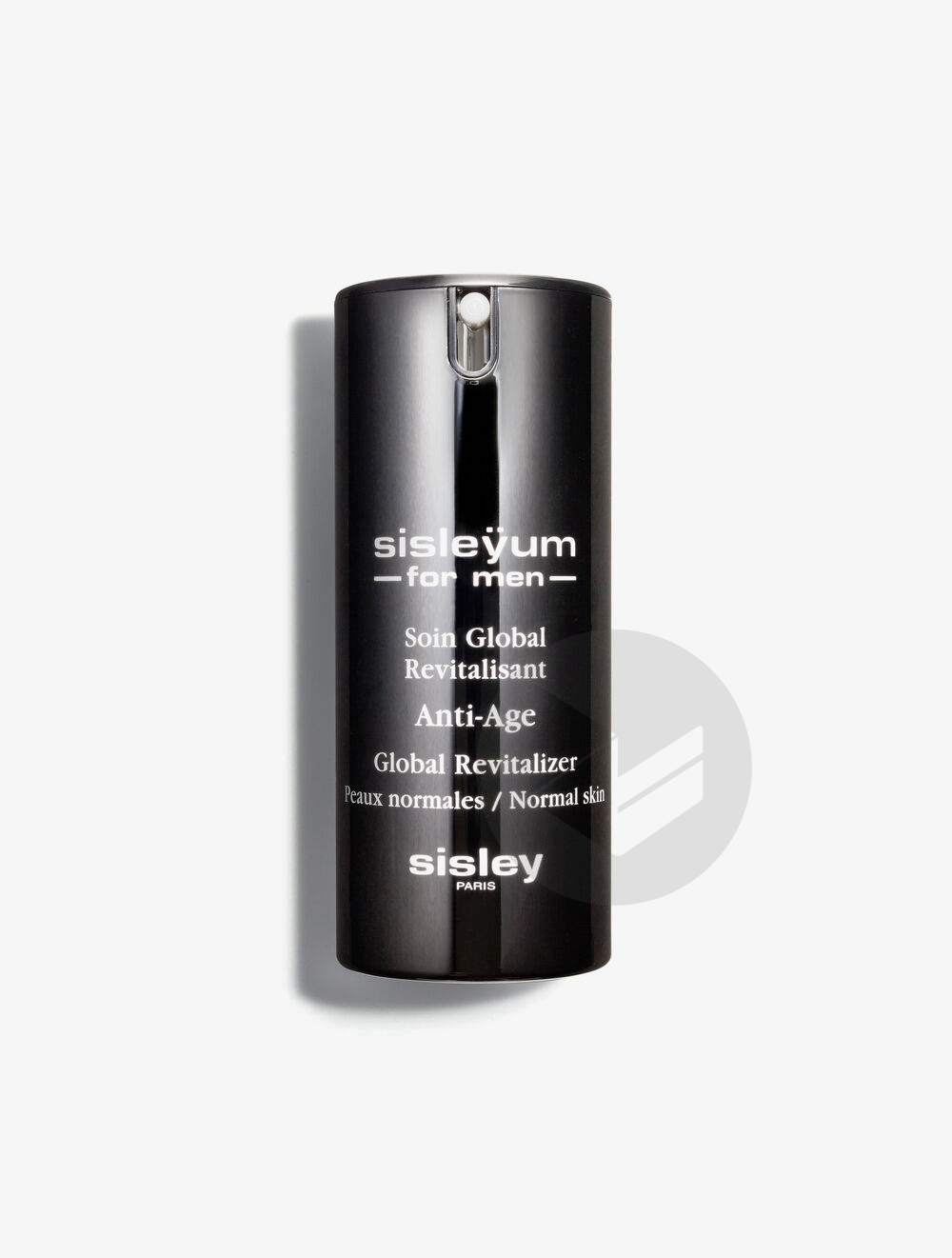 Sisleÿum for Men Peaux Normales 50ml