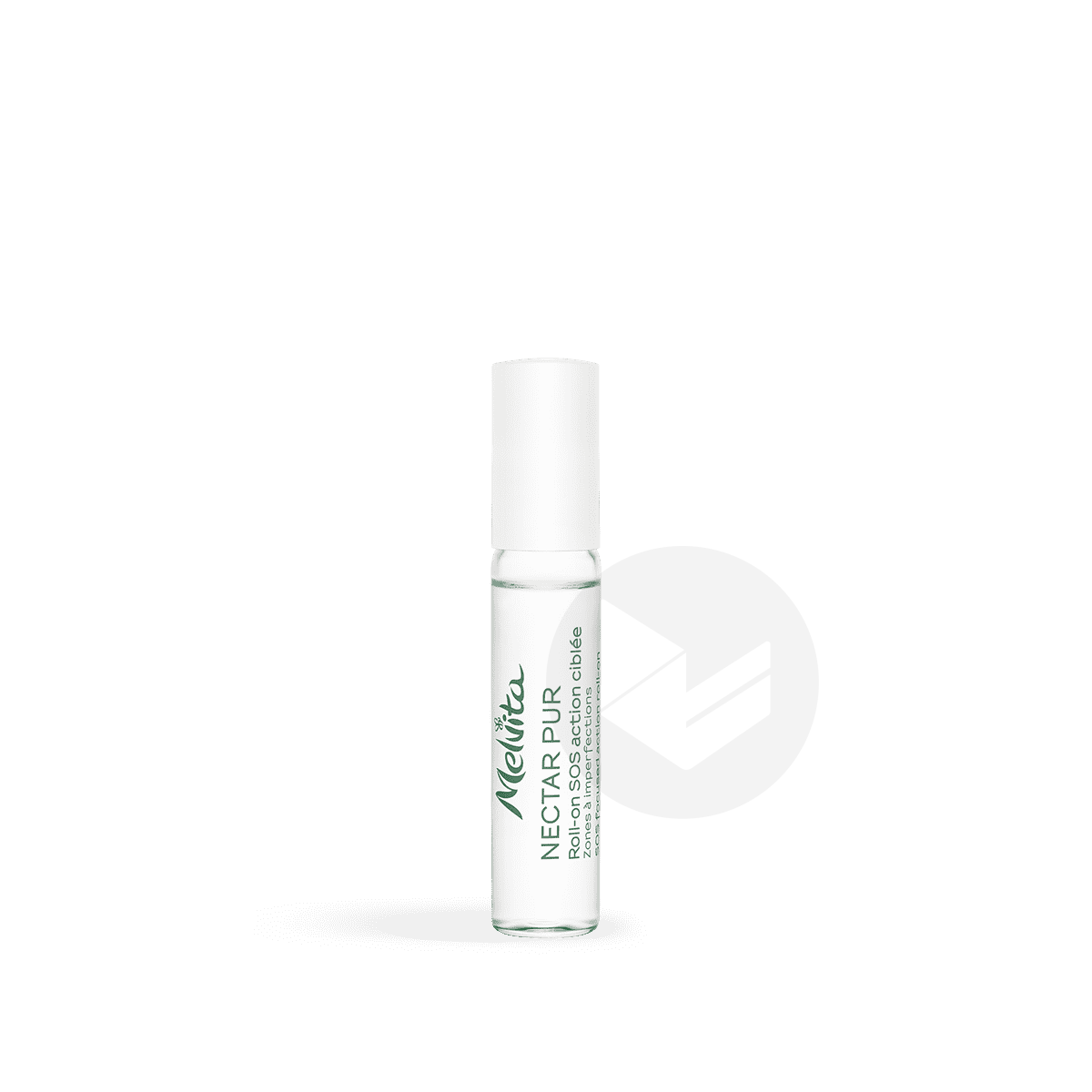 Roll on SOS Purifiant 5ml
