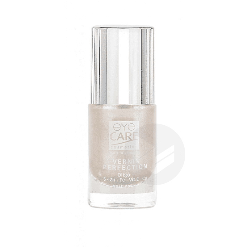 Vernis Perfection 5ml Artémis