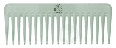 Peigne Opaline