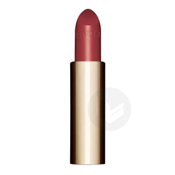 Joli Rouge Satin La recharge 774 pink blossom