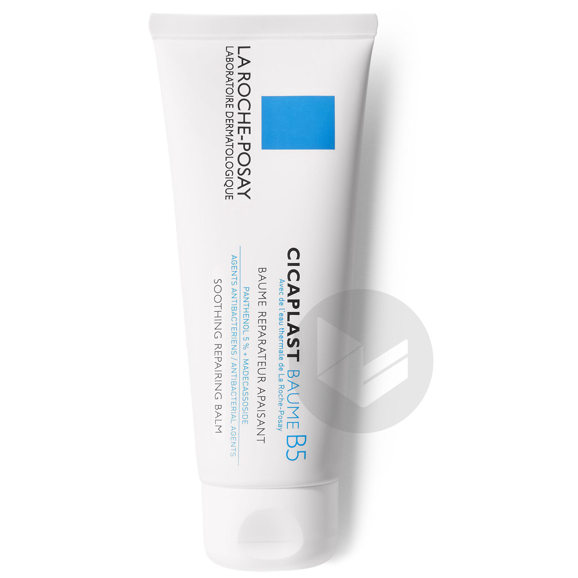Baume B5 réparateur apaisant 100ml