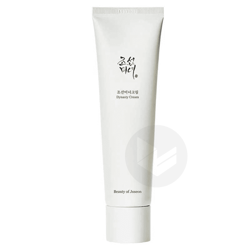 Dynasty Cream 100ml
