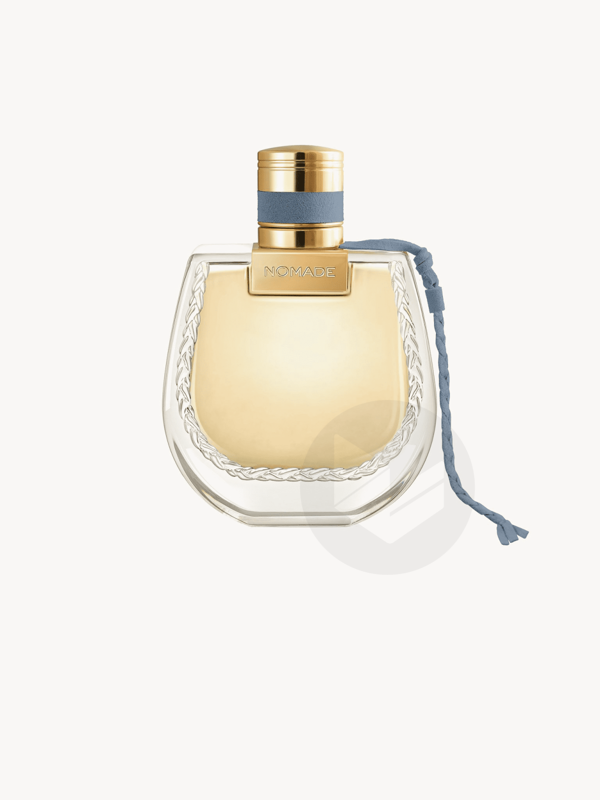 Nomade Lumière d’Égypte Eau de Parfum 75ml