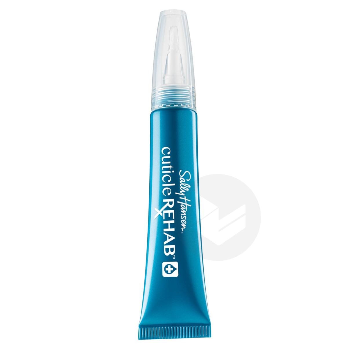 Huile Pour Cuticules 9ml
