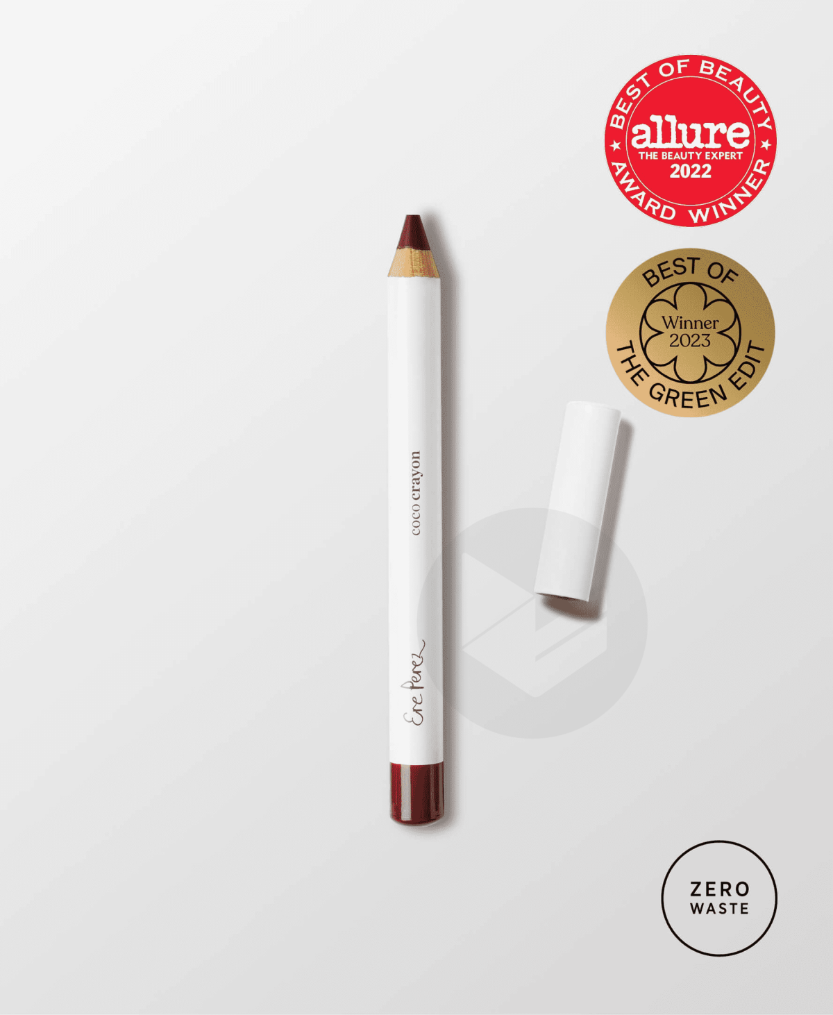 Coco Crayon Rebel 3g