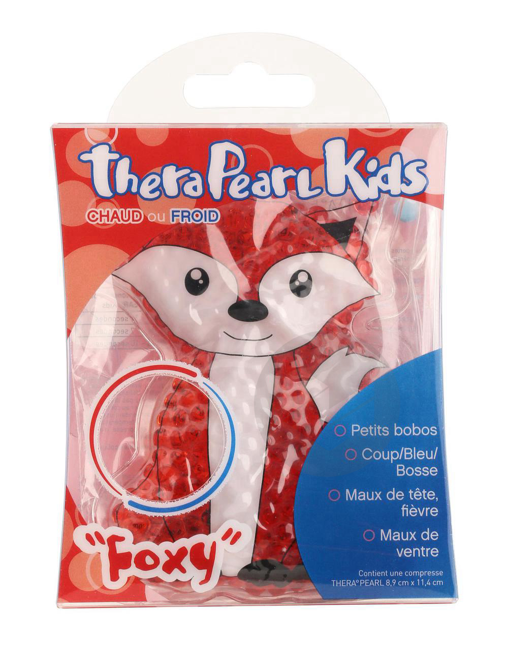 Therapearl Kids Foxy