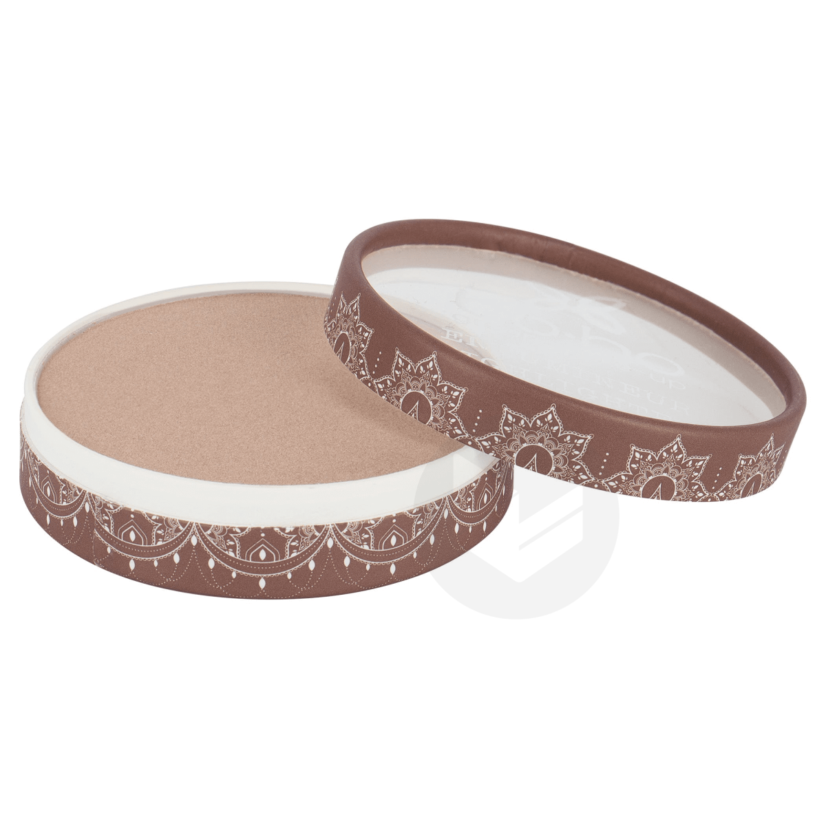 Highlighter 03 Stardust 10g