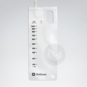 Sonde VaPro Plus Pocket CH14 homme x30