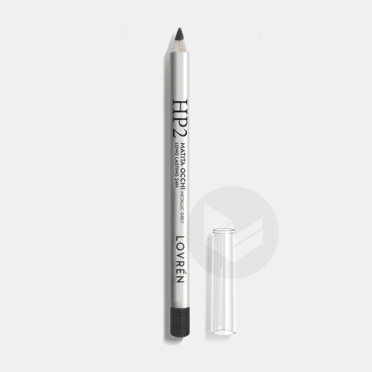 Crayons pour les yeux HP2 24H