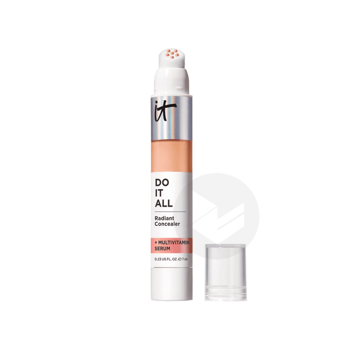 Do It All Radiant Concealer 7ml Medium Neutral
