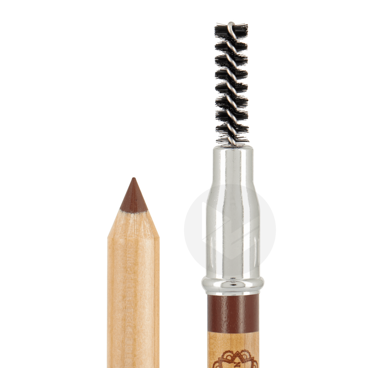 Crayon sourcils 05 Auburn 0.8g