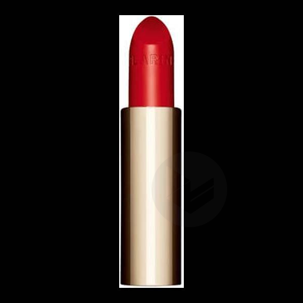 Joli Rouge Satin La recharge 768 strawberry