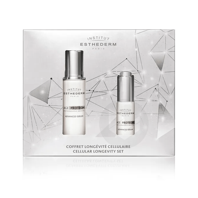 Coffret Jeunesse Cellulaire