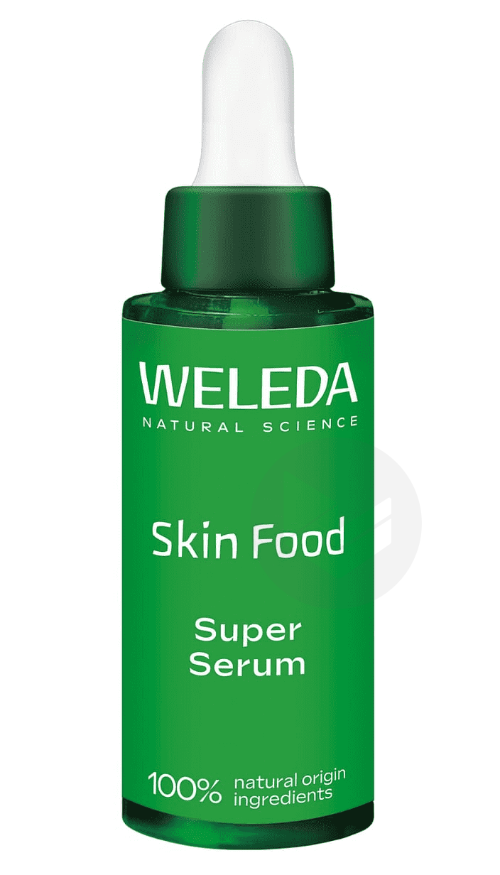 Skin Food Super Serum 30ml
