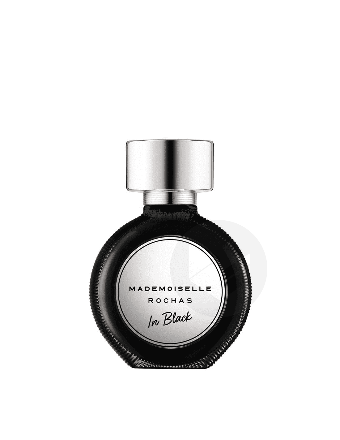 Mademoiselle Rochas In Black 90ml