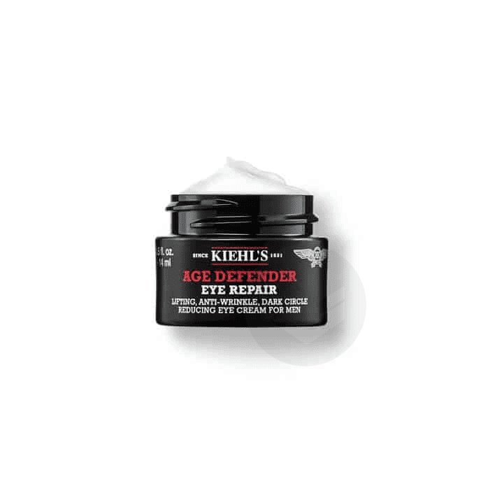 Age Defender Eye Repair 14ml