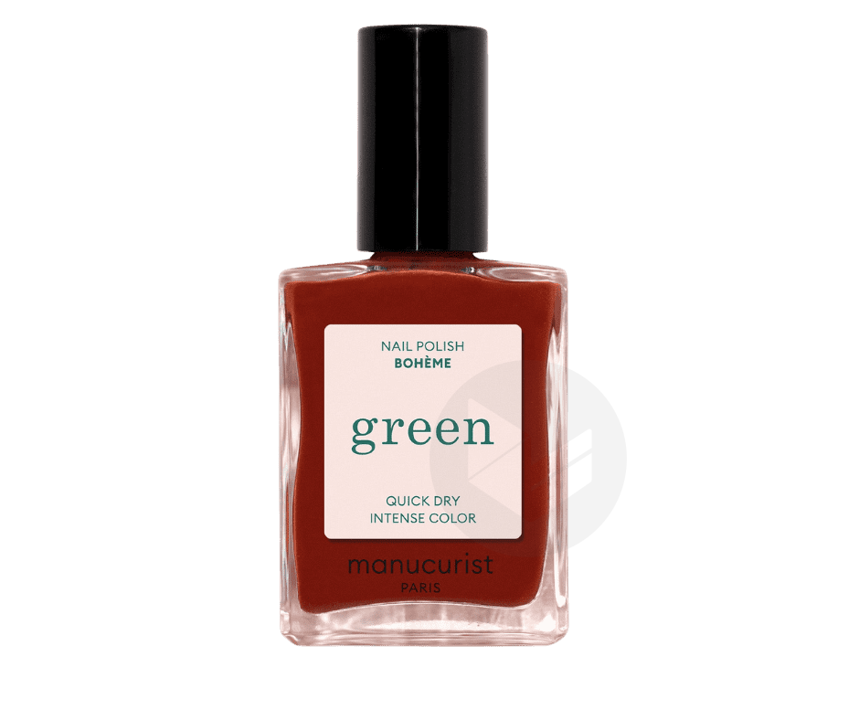 Vernis à ongles Bohème 15ml