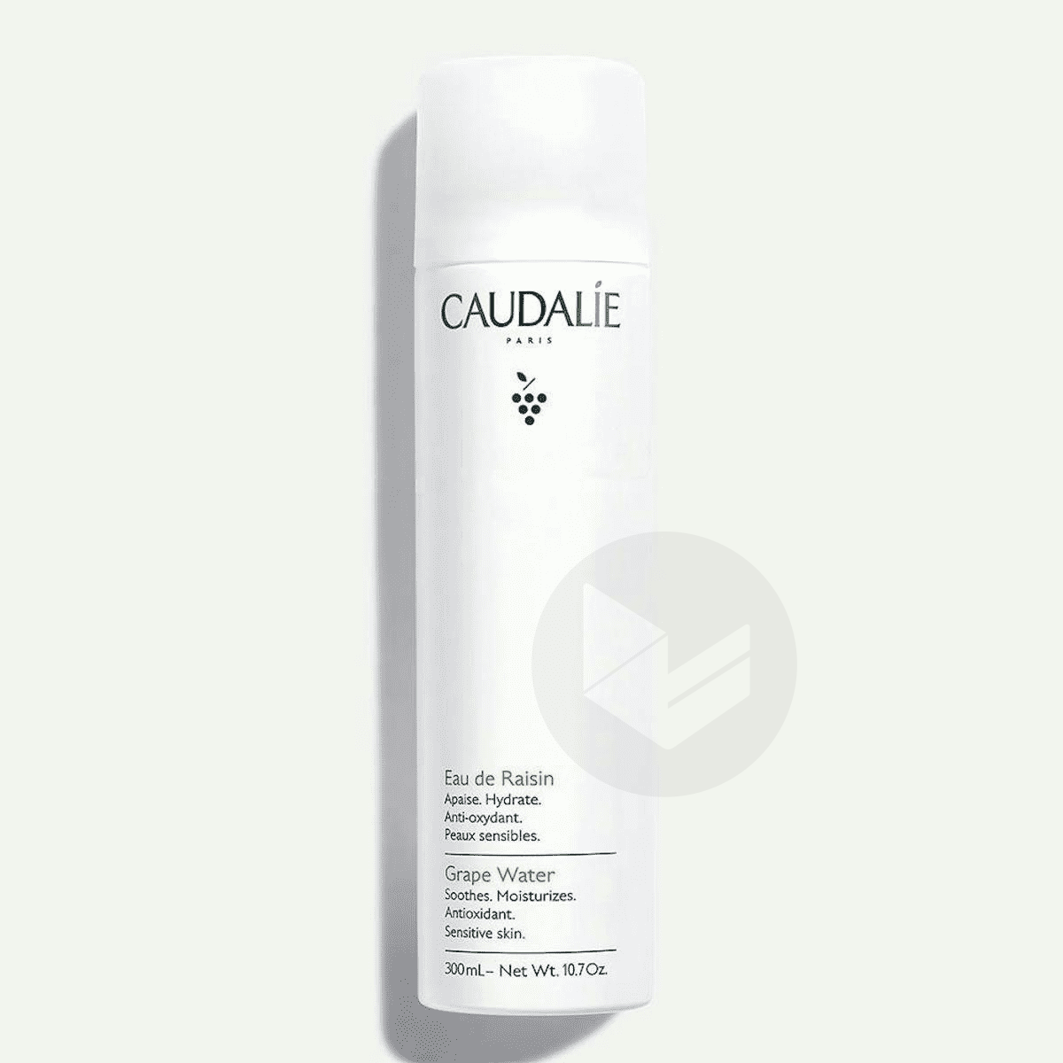 Vinoclean Eau de Raisin  300ml