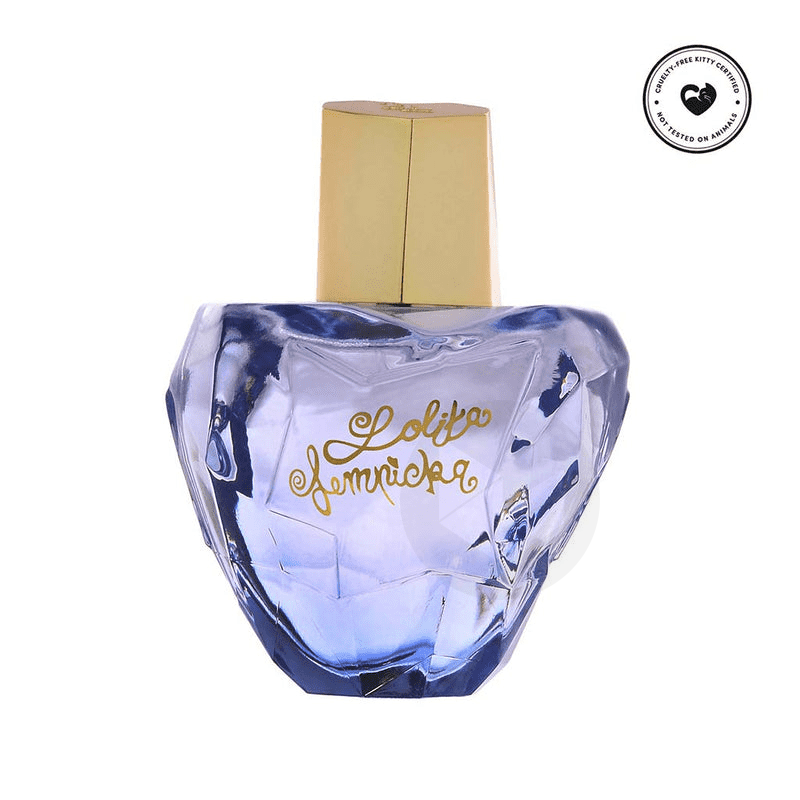 Mon Premier Eau de Parfum 30ml