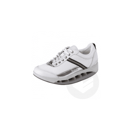 Chaussure Starlit S307 Blanc Taille 39