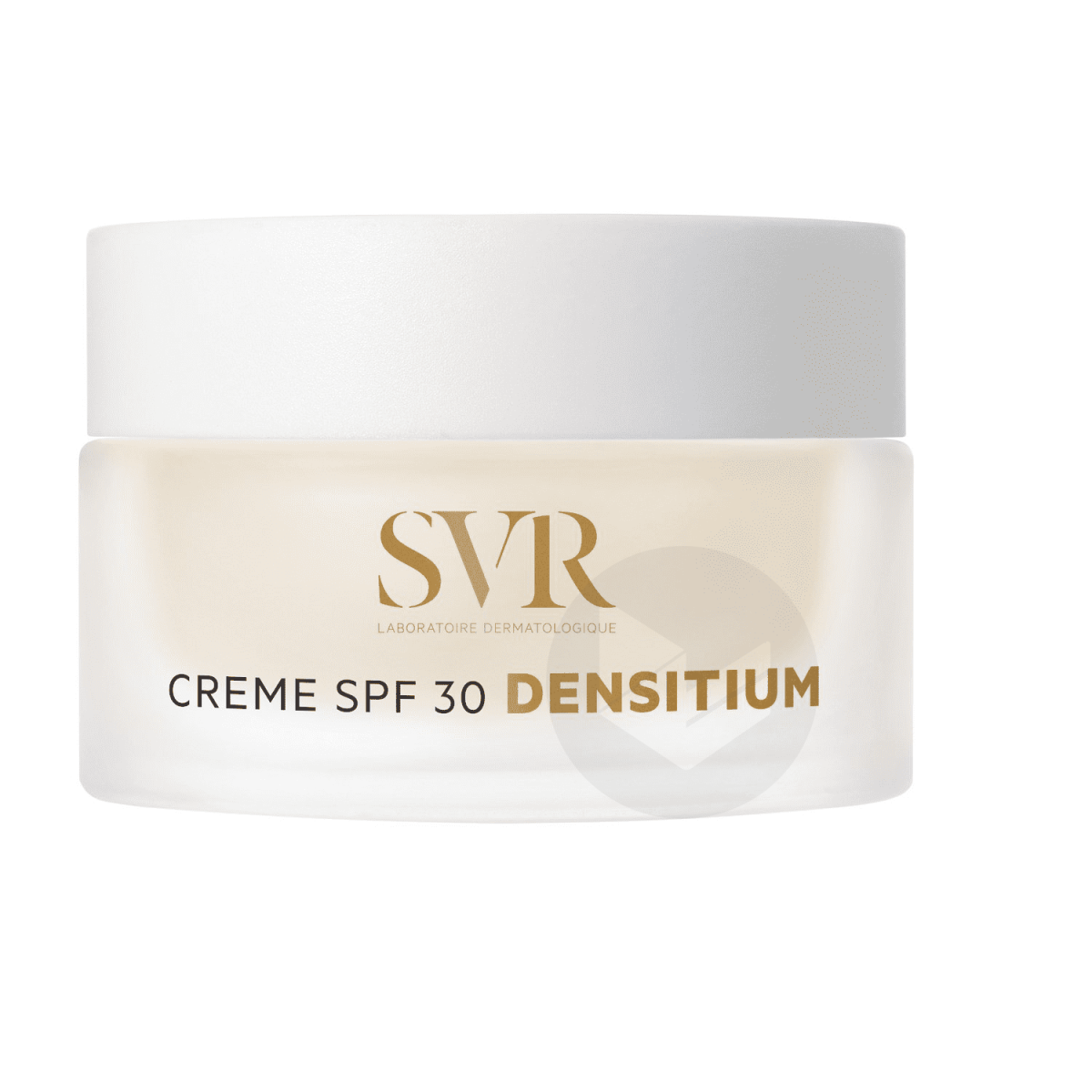 DENSITIUM crème SPF30 50ml