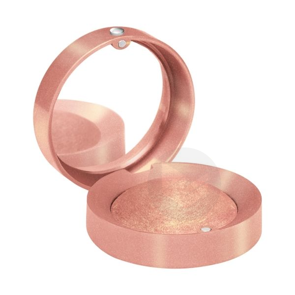 Little Round Pot 11 Pink Parfait