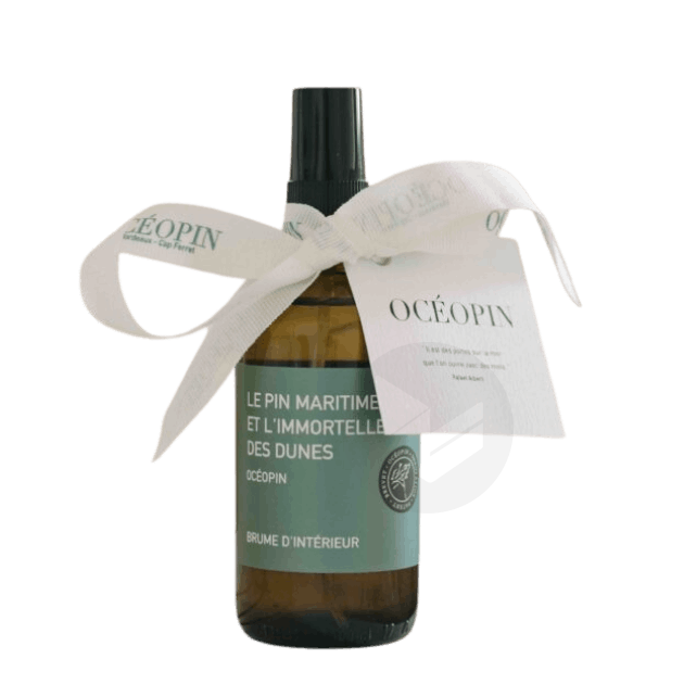 La brume d’intérieur 100ml