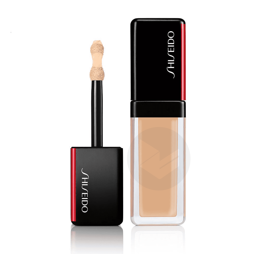 SYNCHRO SKIN SELF-REFRESHING Correcteur de teint light