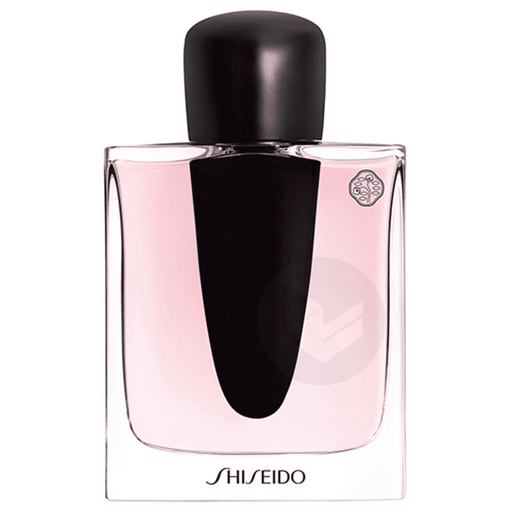 Ginza Eau de Parfum 90ml