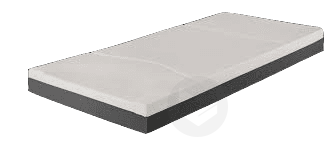 Alova Mat Rc Pu Vma62rc- Hip