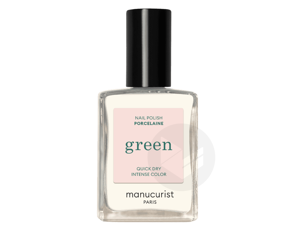 Vernis à ongles Porcelaine 15ml