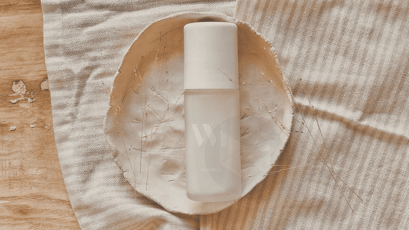 Déodorant Mixte 30ml