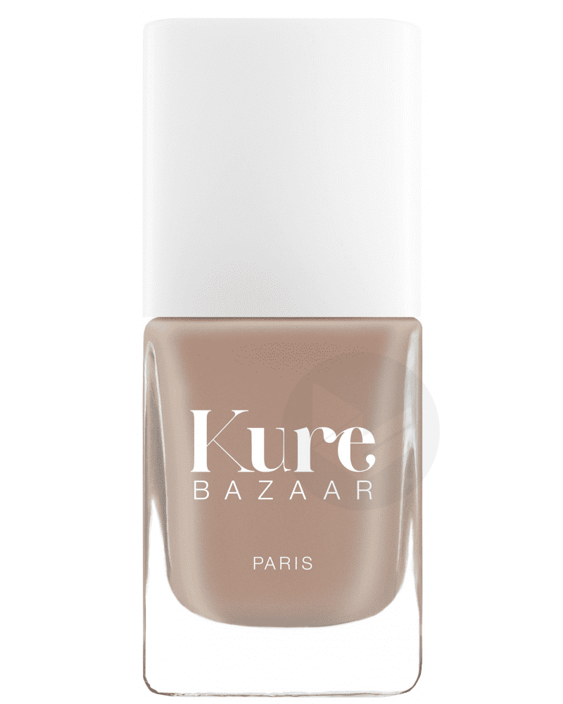 Nomade Vernis à Ongles 10ml