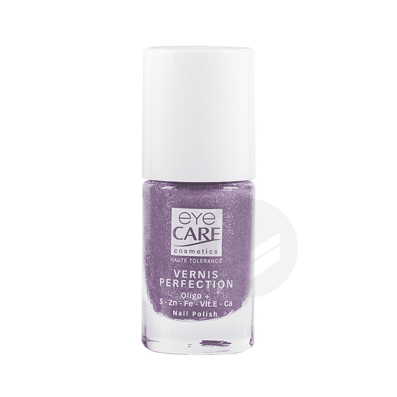 Vernis Perfection Oligo + Magic 5ml