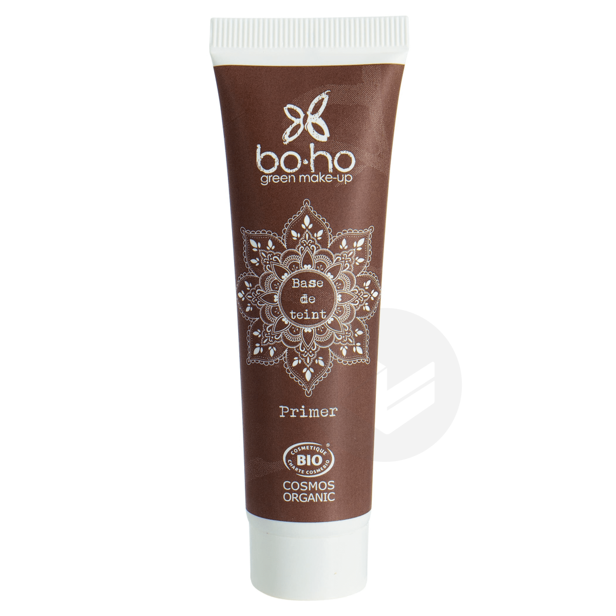Base de teint 30ml
