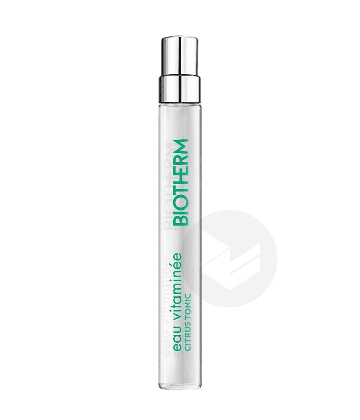 Eau Vitaminée Citrus Tonic 10ml