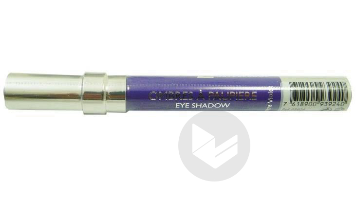MAVALA Crayon lumière ultra violet 1,6g