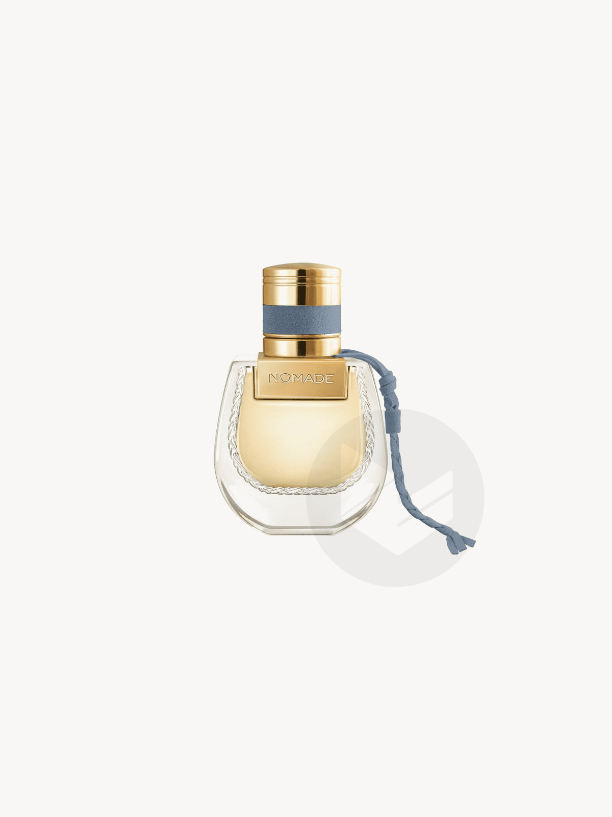 Nomade Lumière d’Égypte Eau de Parfum 30ml