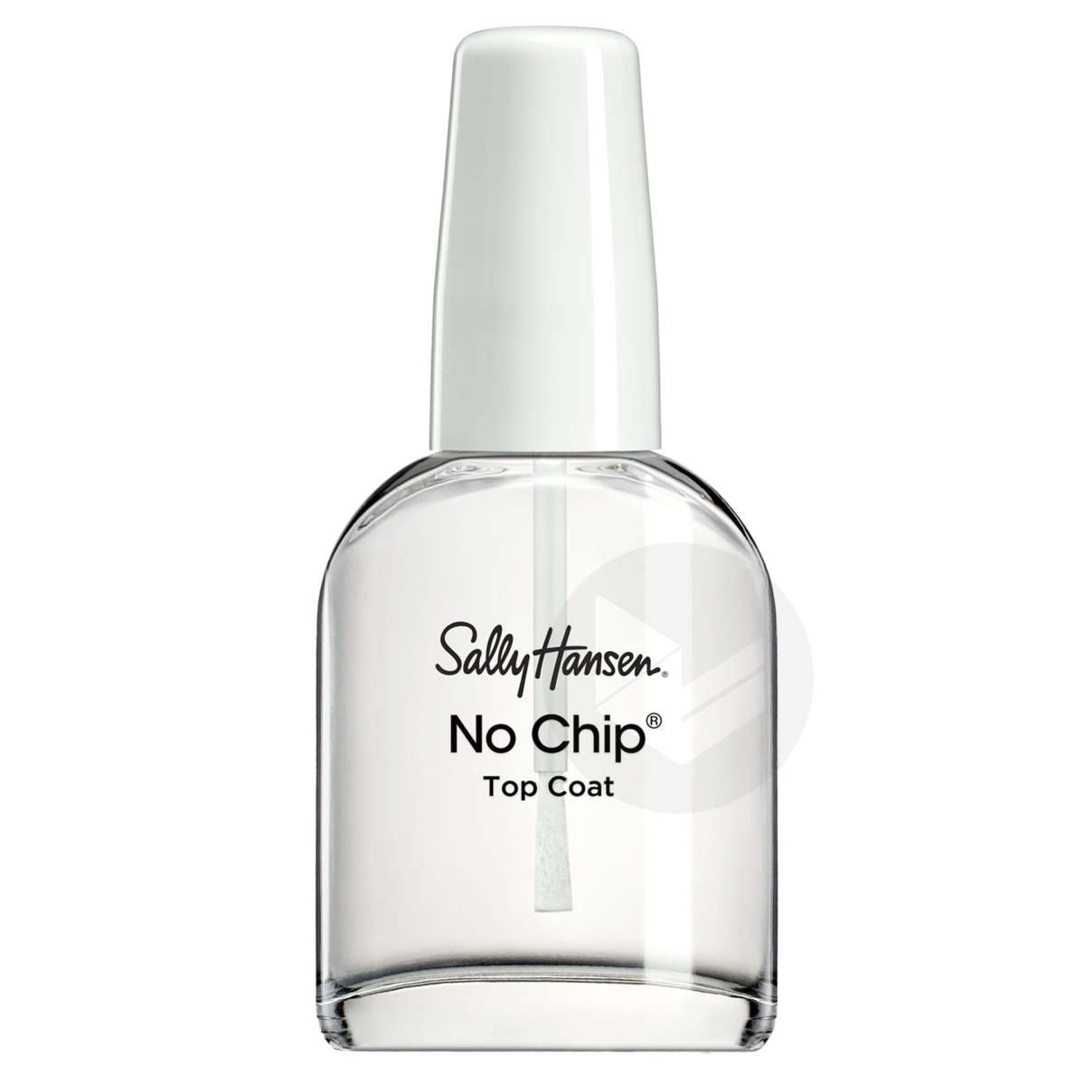 No Chip Top Coat 13.3ml