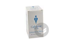 CALCIPRAT 500 mg Comprimé à sucer (Boîte de 60cp)