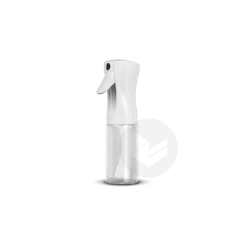 Brumisateur Rechargeable 160ml